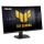 ASUS TUF Gaming VG27WQ5F Series 5 - 1596974 - zdjęcie 4